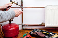 free Bowling heating repair quotes